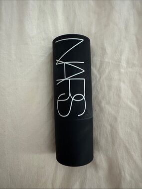NARS - SOUTH BEACH- THE MULTIPLE
